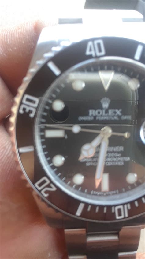 rolex watch op8 15/423 price|rolex oyster perpetual.